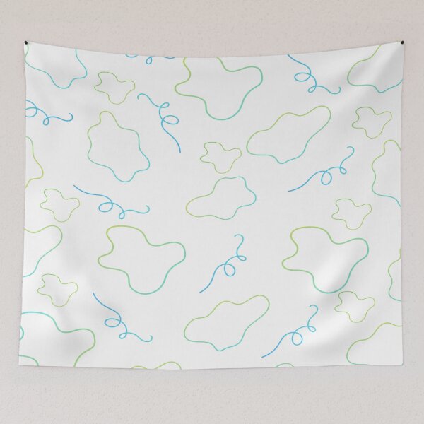 Item preview, gradient,lines,abstract designed and sold by grickodd.