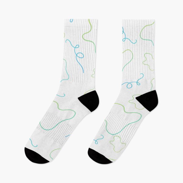 Item preview, gradient,lines,abstract designed and sold by grickodd.