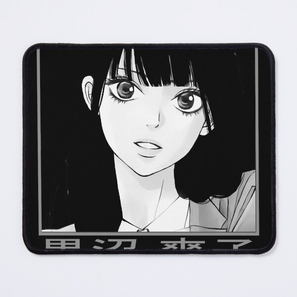 Item preview, sawako kuronuma kimi ni todoke Classic . designed and sold by mcdonaldleona.
