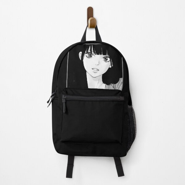 Item preview, sawako kuronuma kimi ni todoke Classic . designed and sold by mcdonaldleona.