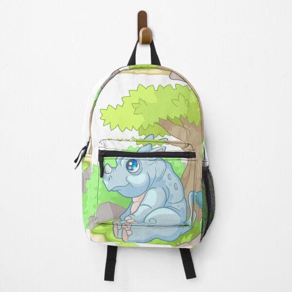 Item preview, A LITTLE Rhino designed and sold by Emil1993.
