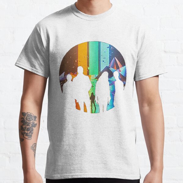 Imagine Dragons t Shirt. Тату с имеджин Драгонс. Imagine Dragons тату.