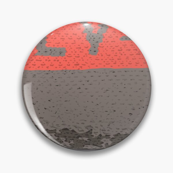 Item preview, 350 Beluga designed and sold by Gavin Dobbs.
