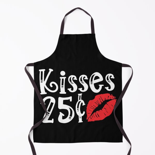 Item preview, Kisses designed and sold by adolfobusmente.