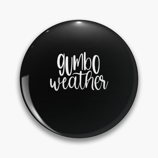 Artikelvorschau, Gumbo-Wettersaison in Louisiana Acadiana Cajun Lifestyle entworfen und verkauft von shortfom.