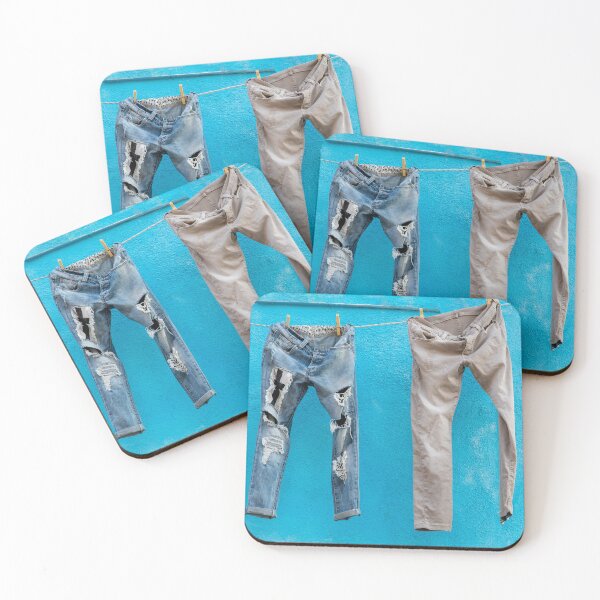 Item preview, Hung out to Dry designed and sold by Simon Baylis.