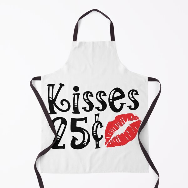 Item preview, Kisses designed and sold by adolfobusmente.