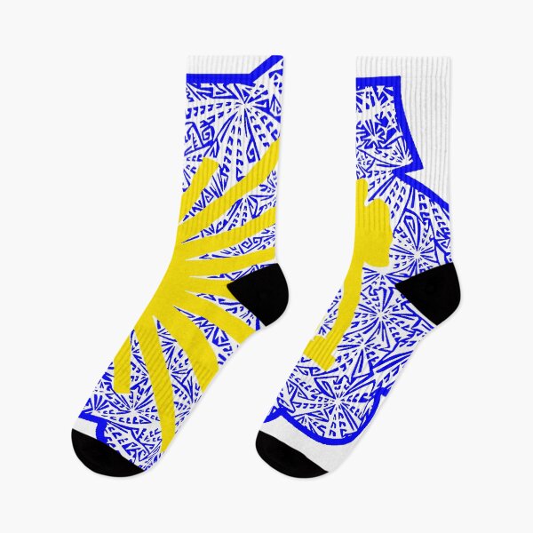 Item preview, Pilgrims Way of St. James designed and sold by TanTrisTani.