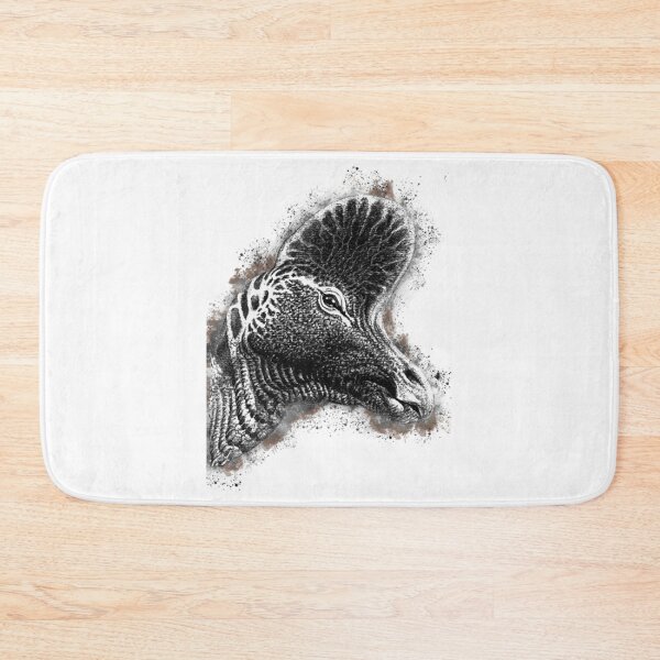 Item preview, Corythosaurus T-ShirtCorythosaurus T-Shirt designed and sold by DianaChloe.