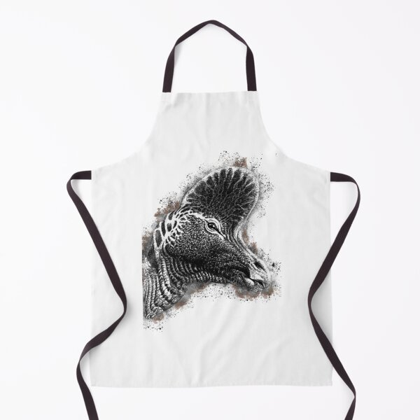 Item preview, Corythosaurus T-ShirtCorythosaurus T-Shirt designed and sold by DianaChloe.