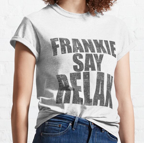 Frankie Tee