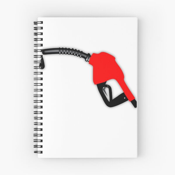 Item preview, Meridian Station petrol  designed and sold by Saif6X.