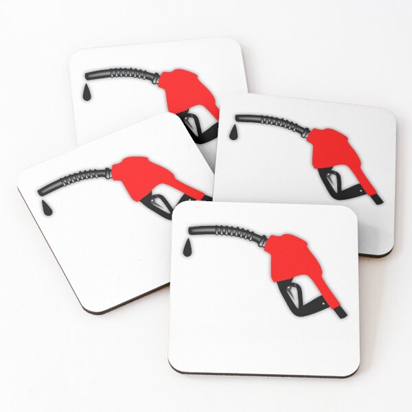 Item preview, Meridian Station petrol  designed and sold by Saif6X.
