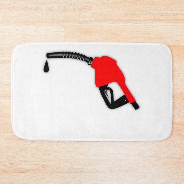 Item preview, Meridian Station petrol  designed and sold by Saif6X.