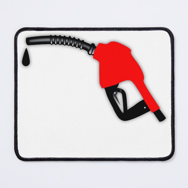 Item preview, Meridian Station petrol designed and sold by Saif6X.