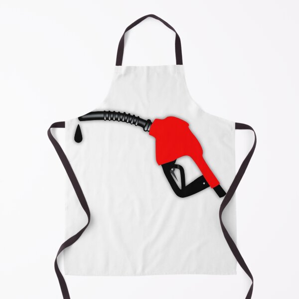 Item preview, Meridian Station petrol designed and sold by Saif6X.