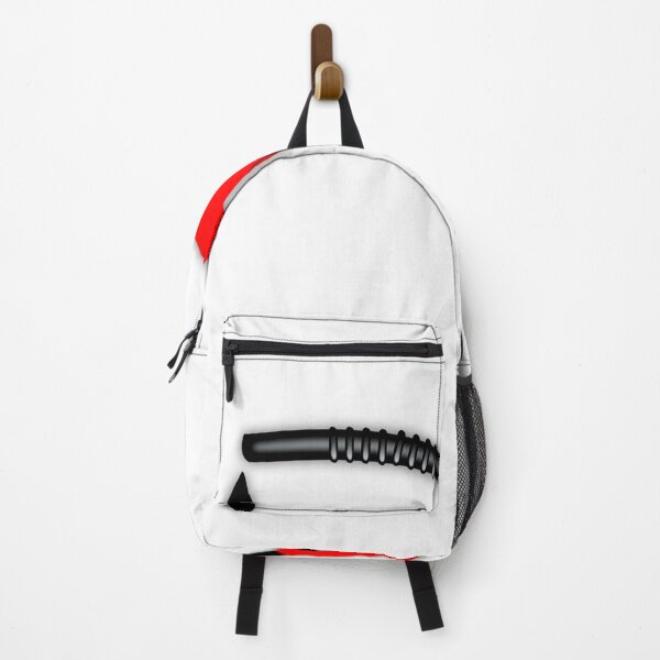 Item preview, Meridian Station petrol designed and sold by Saif6X.