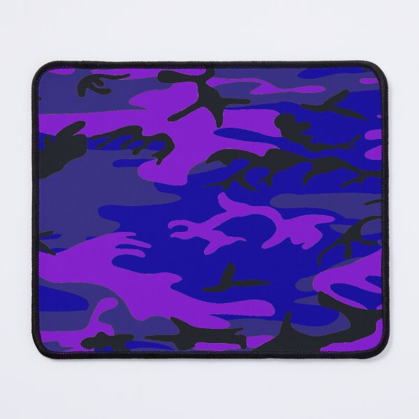 Item preview, Police camouflage designed and sold by Nesian Tribe Designs.