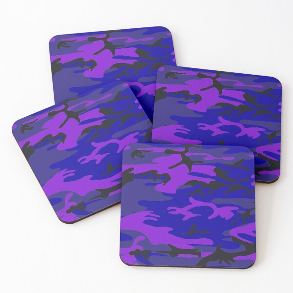 Item preview, Police camouflage designed and sold by Nesian Tribe Designs.