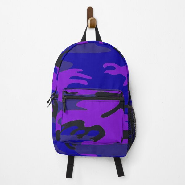 Item preview, Police camouflage designed and sold by Nesian Tribe Designs.