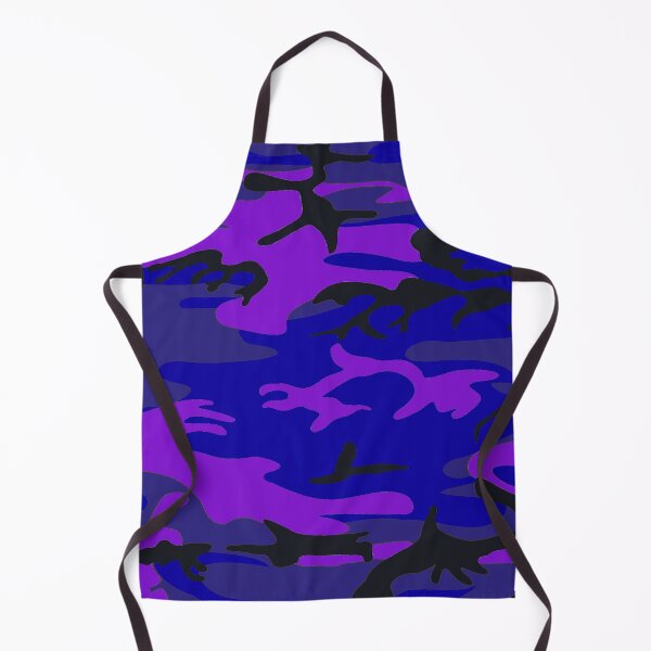 Item preview, Police camouflage designed and sold by Nesian Tribe Designs.
