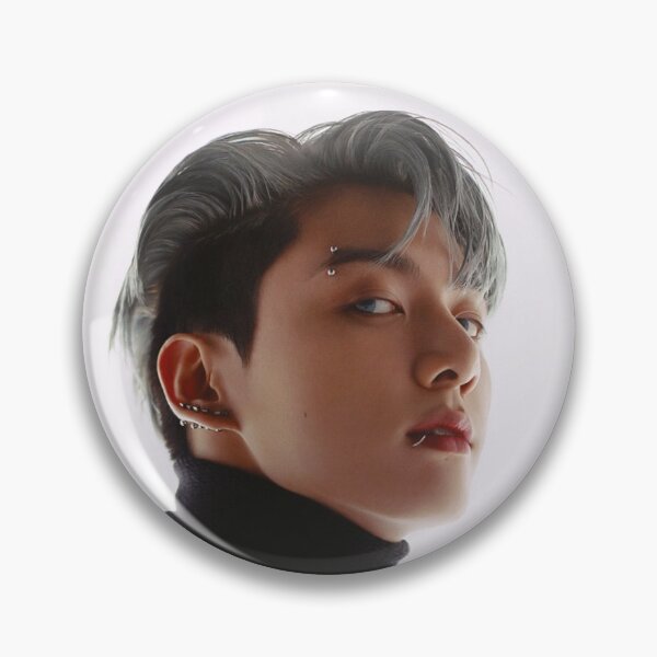 Item preview, Jk designed and sold by NF90.