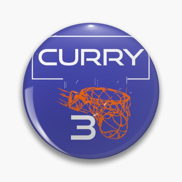 Item preview, stephen curry basketball funny t- shirts designed and sold by lookystyle.