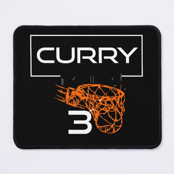 Item preview, stephen curry basketball funny t- shirts designed and sold by lookystyle.