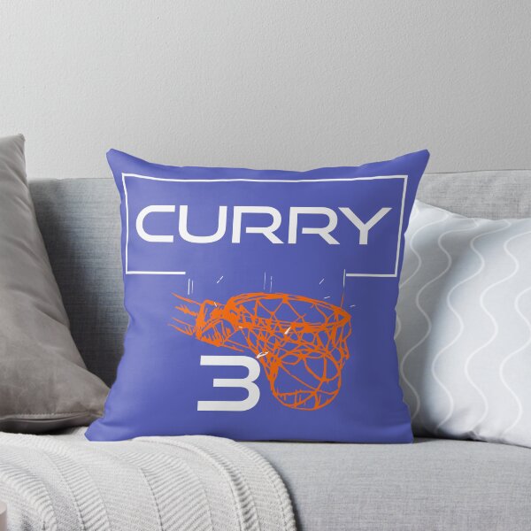 Item preview, stephen curry fanático del baloncesto camisetas designed and sold by lookystyle.
