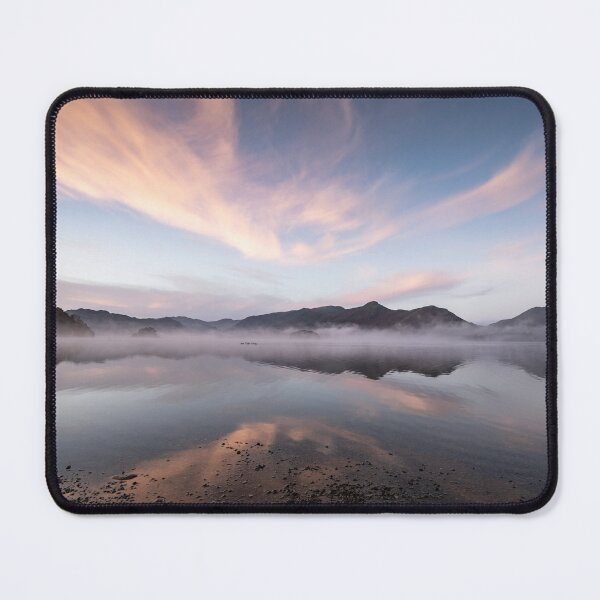 Item preview, Derwentwater Dawn designed and sold by Simon Baylis.
