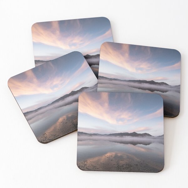 Item preview, Derwentwater Dawn designed and sold by Simon Baylis.