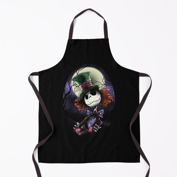 Item preview, Mad Nightmare T-Shirt designed and sold by DianaChloe.
