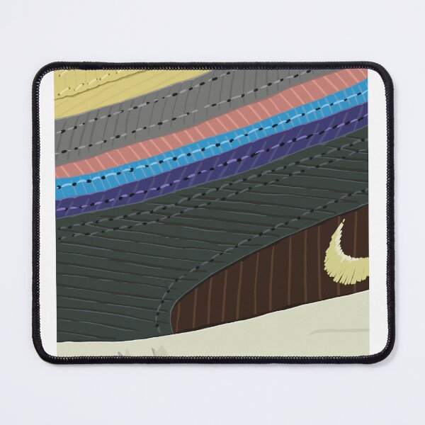 Item preview, Wotherspoon 1/97 designed and sold by Gavin Dobbs.