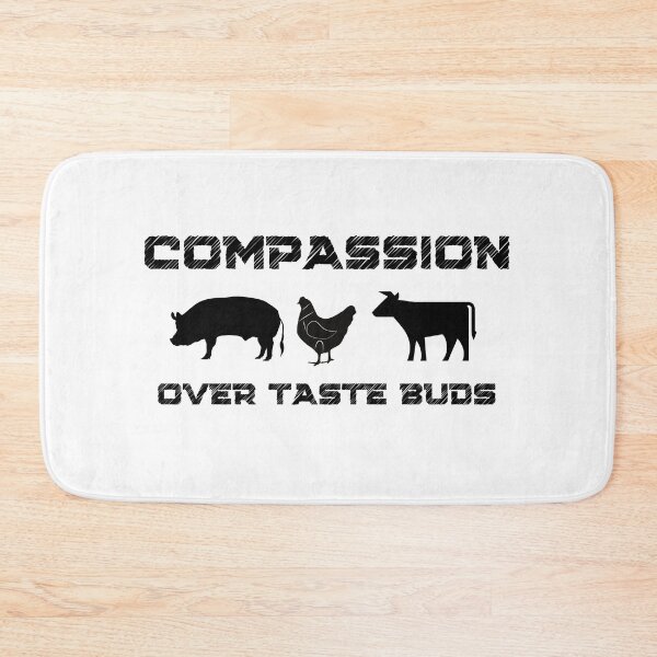 Item preview, Taste buds designed and sold by SalahStore2004.