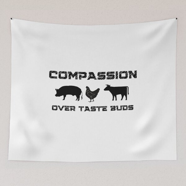 Item preview, Taste buds designed and sold by SalahStore2004.