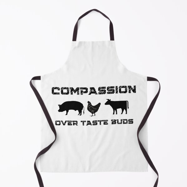 Item preview, Taste buds designed and sold by SalahStore2004.