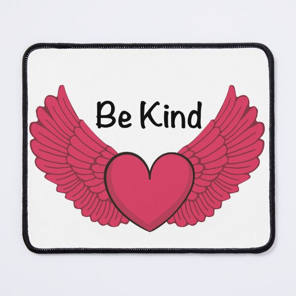 Item preview, Se amable designed and sold by Riklamcreative.