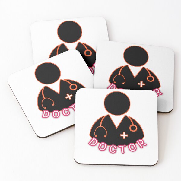 Item preview, Doctor designed and sold by ramgopal123.