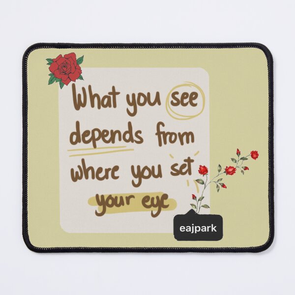 Item preview, eaJ Fanart - Rose Lyrics  designed and sold by cloufae.