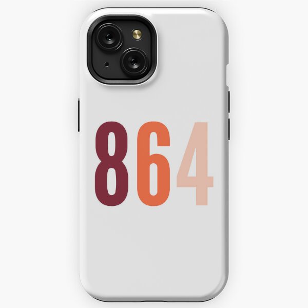 iPhone864-