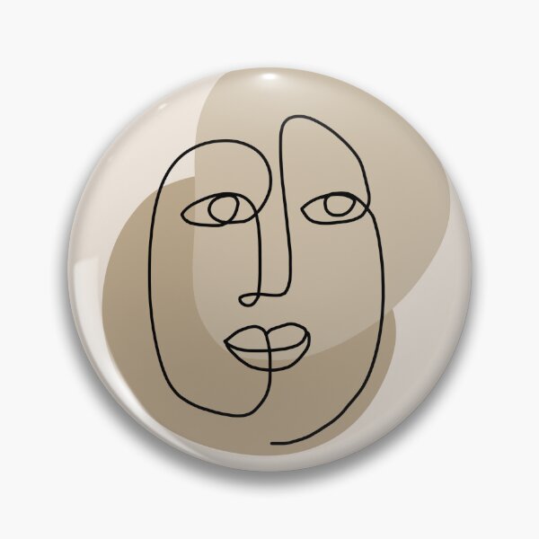 Item preview, Line Art designed and sold by traceysthetic.