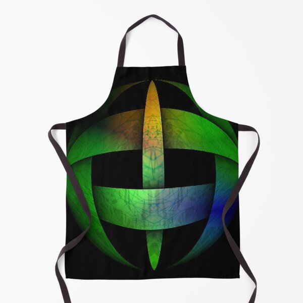 Item preview, Curvilinear Project No.1 ( Ancient Warrior ) designed and sold by CurvilinearArt.