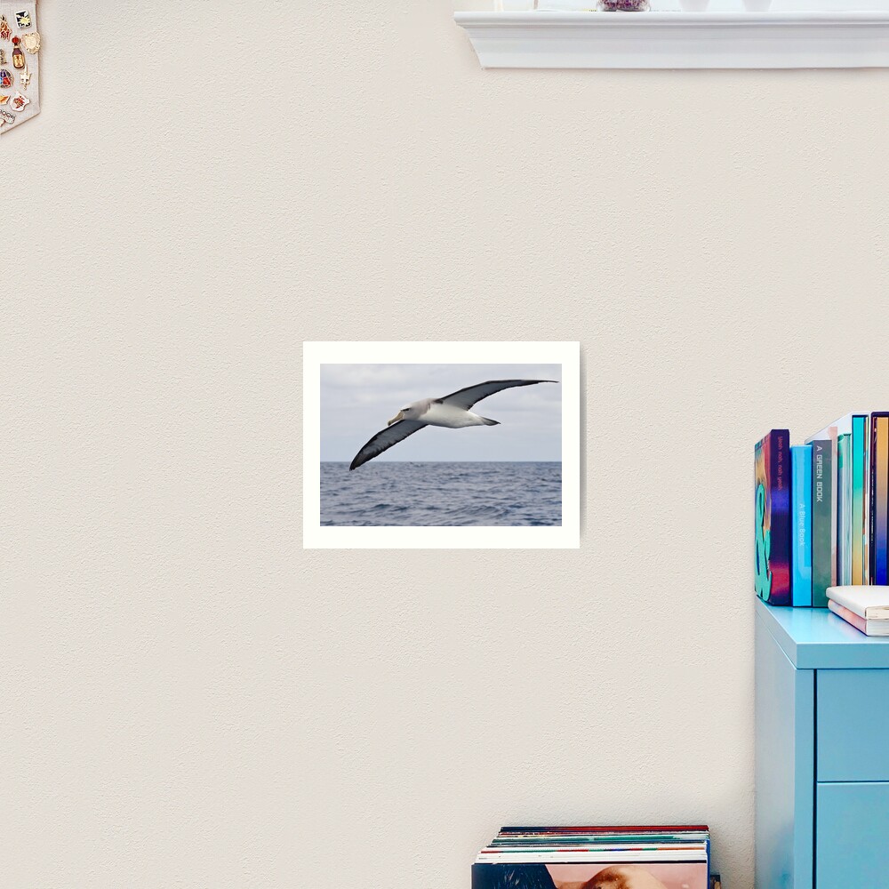 Item preview, Art Print designed and sold by DavidBurren.