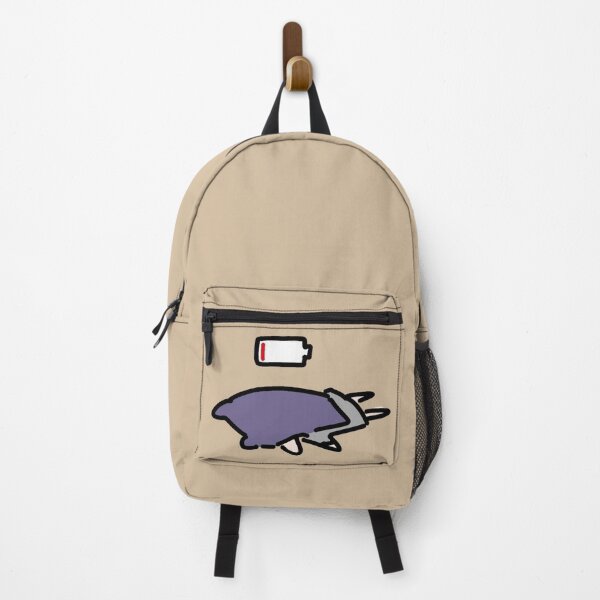 Item preview, Low Energy Ina designed and sold by Ominomino.