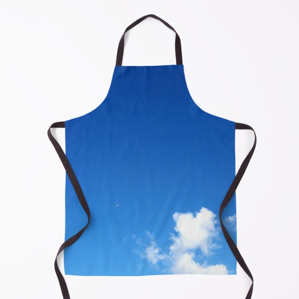 Item preview, Amazing Sky with Plane designed and sold by Dreammkd.