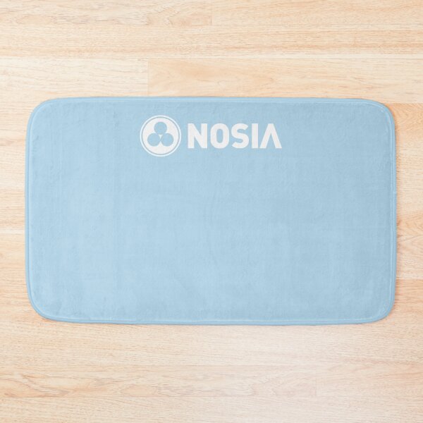 Item preview, Noisia Logo Classic T-Shirt designed and sold by PaulButterfa.