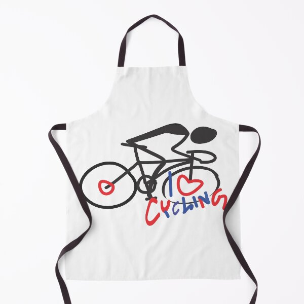 Item preview, cycling designed and sold by Angel Proev.