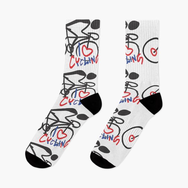 Item preview, cycling designed and sold by Angel Proev.