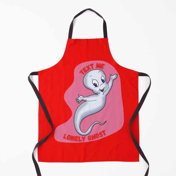 Item preview, Text me lonely ghost designed and sold by DigitalSantino.