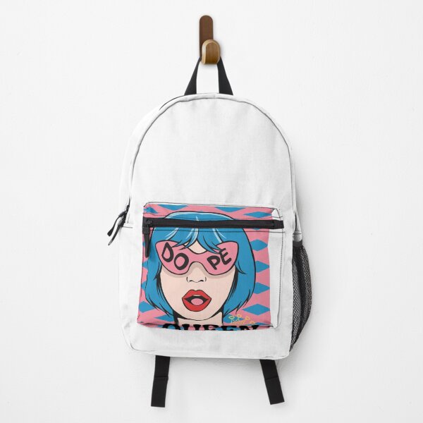 Item preview, Dope queen vintage designed and sold by SamXDesigns.